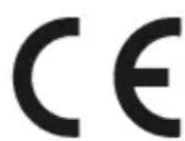 BRANDT B2420HDLED - Prise d'alimentation - 3