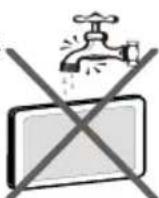 BRANDT B2420HDLED - Teplo a plameny - 1