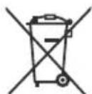 BRANDT B2420HDLED - Pouze Evropska Unie - 2