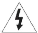 BRANDT B2420HDLED - Stekker - 1