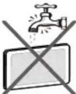 BRANDT B2420HDLED - Zdroje tepla a plamene - 1