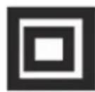 BRANDT B2420HDLED - Elektrická zăstrčka - 2