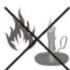 BRANDT B2420HDLED - Zdroje tepla a plamene - 2