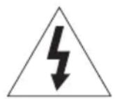 BRANDT B2420HDLED - Elektrická zăstrčka - 1