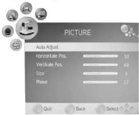 AEG CTV 2204 - FRANÇAIS - 1