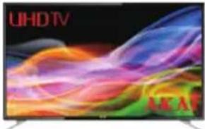 AKAI ATE55N4244K - ACCESSOIRES - 3