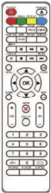 AKAI ATE55N4244K - ACCESSOIRES - 4