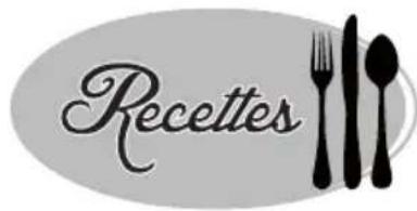 Beper 90.314 Deluxe - La crème pâtissière - 1