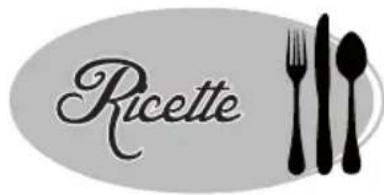 Beper 90.314 Deluxe - La crema pasticcera - 1