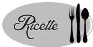 Beper 90.314 Deluxe - Lacremdizucca - 1