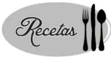 Beper 90.314 Deluxe - Lacremdecalabaza - 1