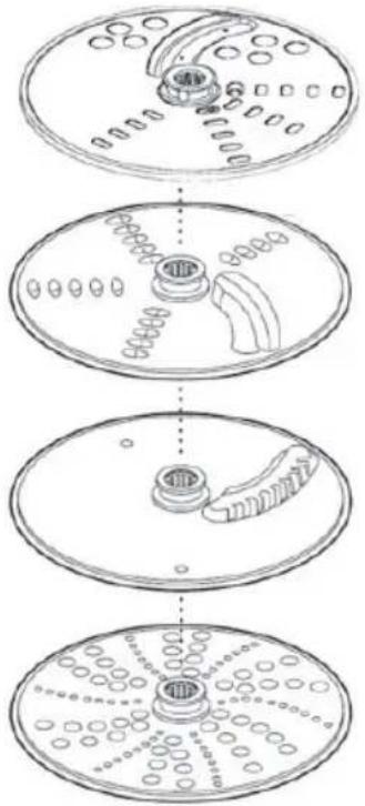 Beper 90.314 Deluxe - 11