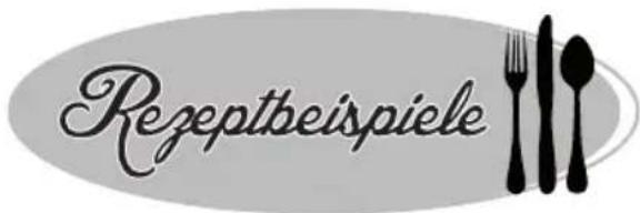 Beper 90.314 Deluxe - Kürbissuppe - 1