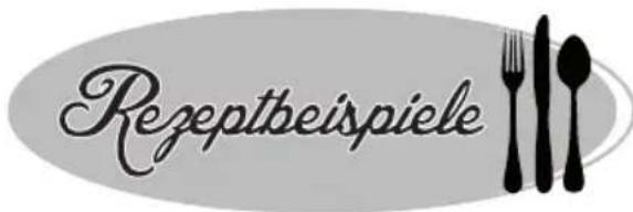 Beper 90.314 Deluxe - Important - 1