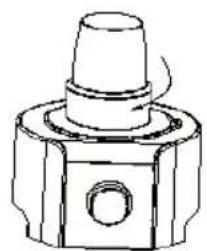 Beper 90.314 Deluxe - 7