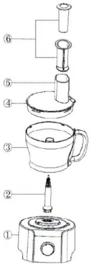 Beper 90.314 Deluxe - 1