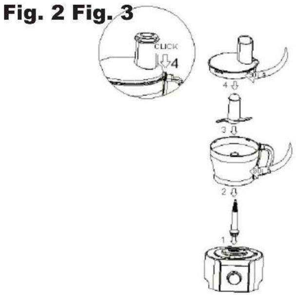 Beper 90.314 Deluxe - 5