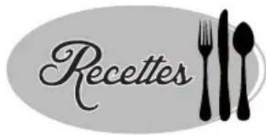Beper 90.314 Deluxe - Conditions de garantie - 1