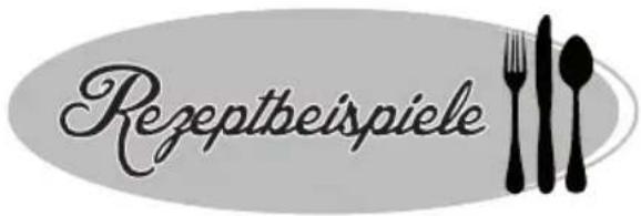 Beper 90.314 Deluxe - Englishche Creme - 1