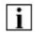 Wolf Garten S 96.130 T - Attenzione - 1