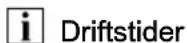 Wolf Garten S 96.130 T - Eksplosjons- og brannfare - 2