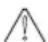 Wolf Garten S 96.130 T - Limpeza - 1