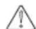 Wolf Garten S 96.130 T - Warten - 1