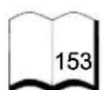Wolf Garten S 96.130 T - 26