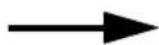 Wolf Garten S 96.130 T - 3