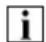 Wolf Garten S 96.130 T - Uttak: - 1