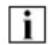 Wolf Garten S 96.130 T - Pericolo - 1
