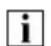 Wolf Garten S 96.130 T - Perigo - 1