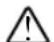 Wolf Garten S 96.130 T - Bruk av en kabel for starthjelp - 1