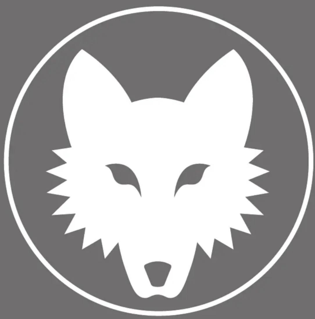 Wolf Garten S 96.130 T - Usuwanie drobnych usterek - 1