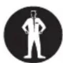HILTI VC 20U(M) - Persoonlijke veiligheidsuitrusting - 7