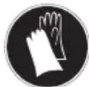 HILTI VC 20U(M) - Persoonlijke veiligheidsuitrusting - 2