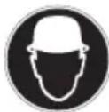 HILTI VC 20U(M) - Equipo de seguridad personal - 3