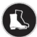 HILTI VC 20U(M) - Persoonlijke veiligheidsuitrusting - 5