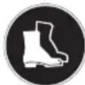 HILTI VC 20U(M) - Equipaggiamento di protezione personale - 5