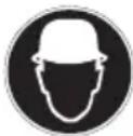 HILTI VC 20U(M) - Equipaggiamento di protezione personale - 3