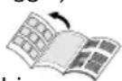 Kärcher SC 1.030 B - → Figure riportate sulla pagina pieghevole! - 1