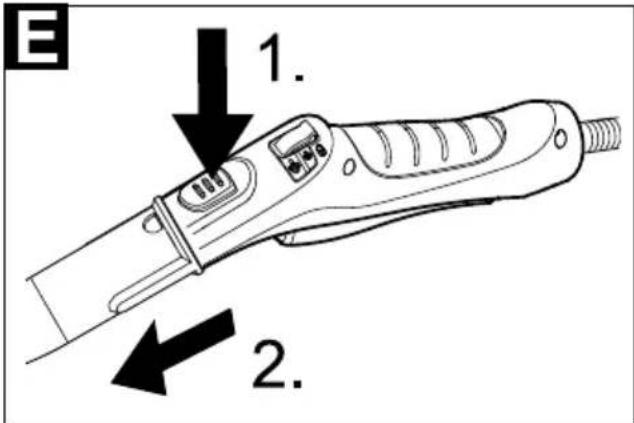 Kärcher SC 1.030 B - 14