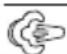 Kärcher SC 1.030 B - Regulación del caudal de vapor - 1