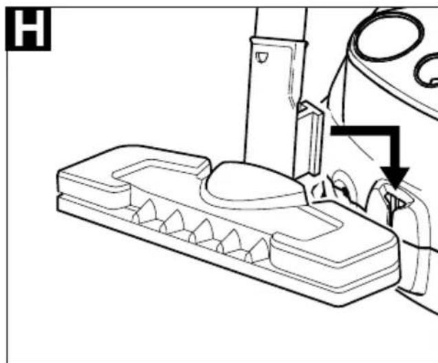 Kärcher SC 1.030 B - 17