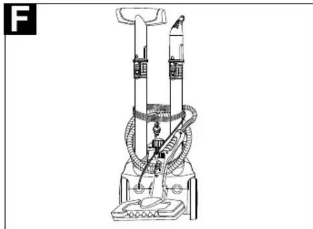 Kärcher SC 1.030 B - 15