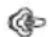 Kärcher SC 1.030 B - Regulación del caudal de vapor - 2