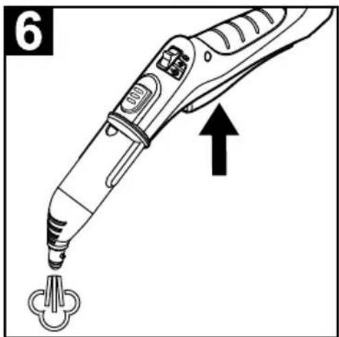 Kärcher SC 1.030 B - 8