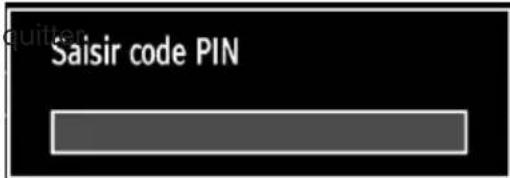 WALTHAM WTHD 3212 B - Verrouiller une chaîne - 1