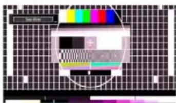WALTHAM WTHD 3212 B - Sous-titre - 1
