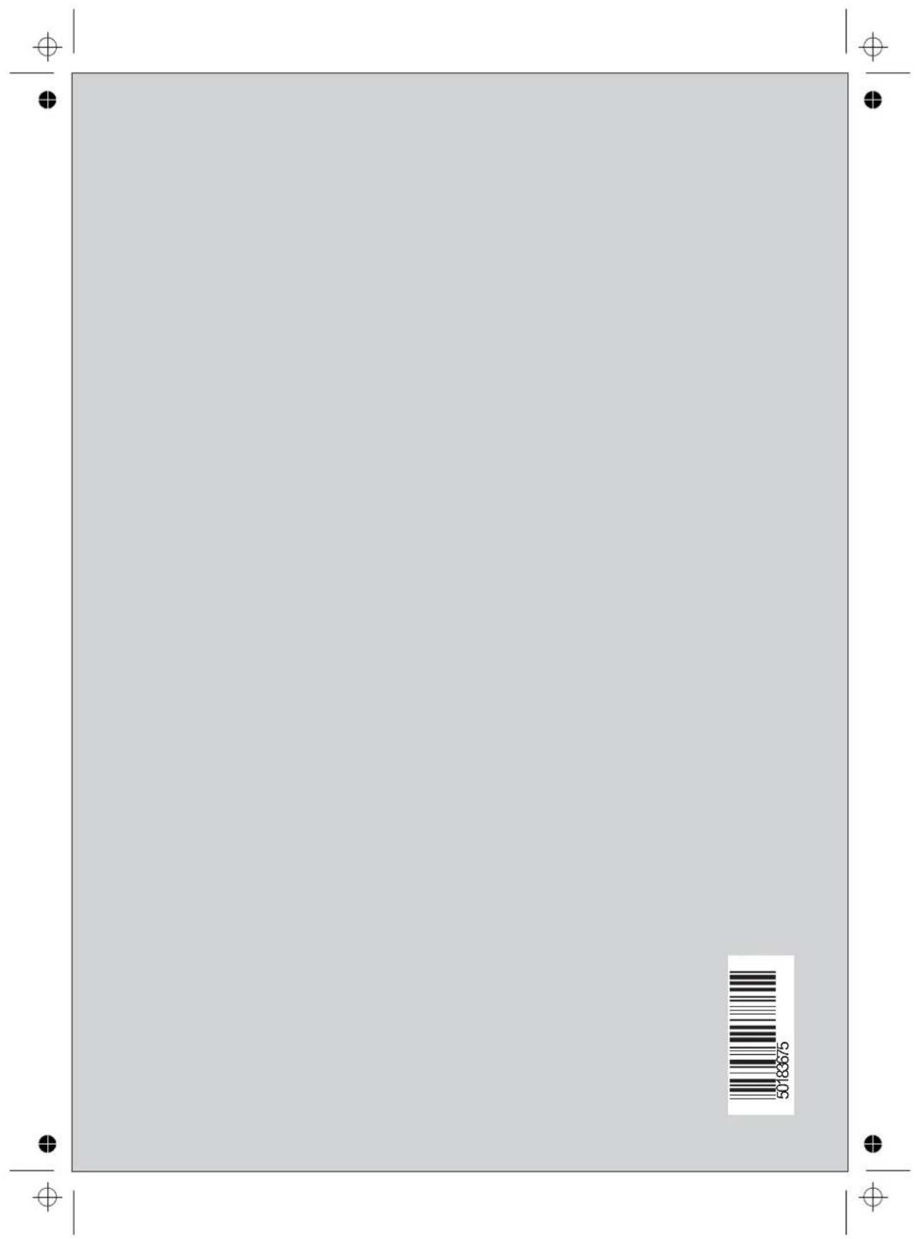 WALTHAM WTHD 3212 B - DIMENSIONS (mm) - 1